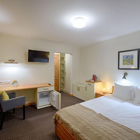 Baltycka44 Rooms & Apartments Opolznevoye Bagian luar foto