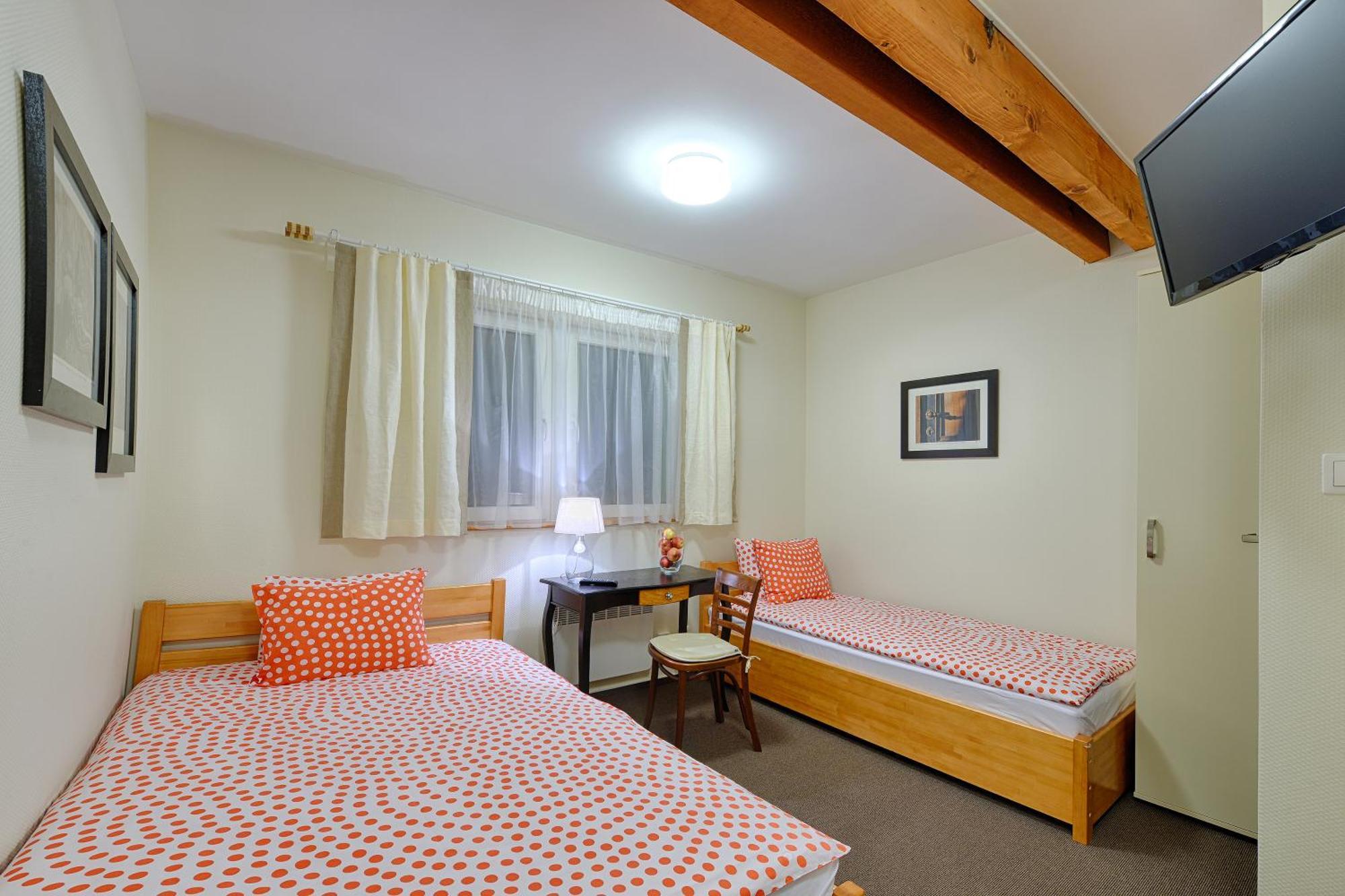 Baltycka44 Rooms & Apartments Opolznevoye Ruang foto
