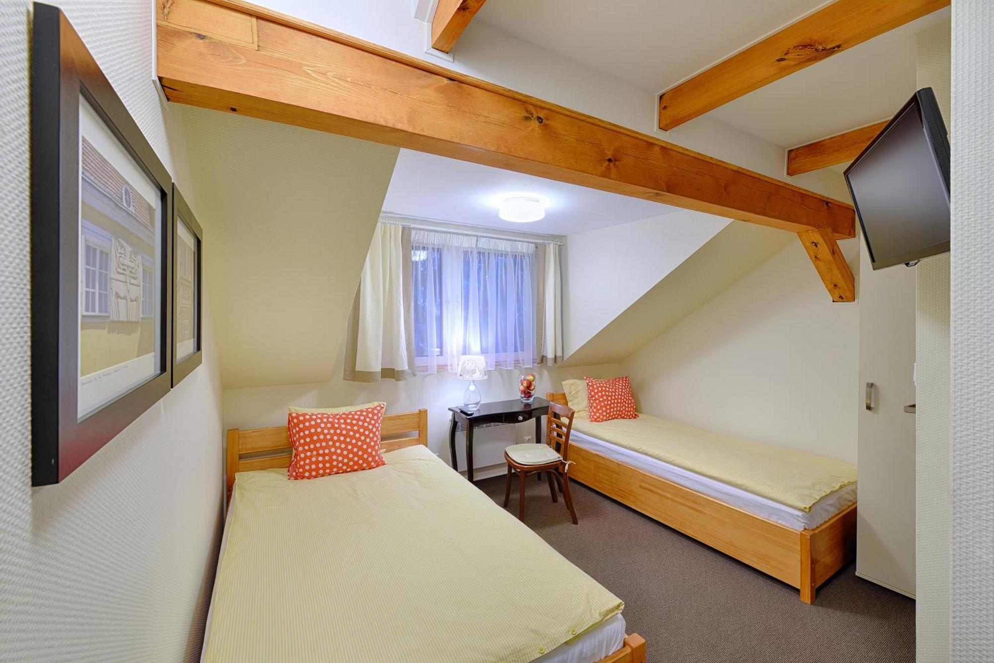Baltycka44 Rooms & Apartments Opolznevoye Ruang foto