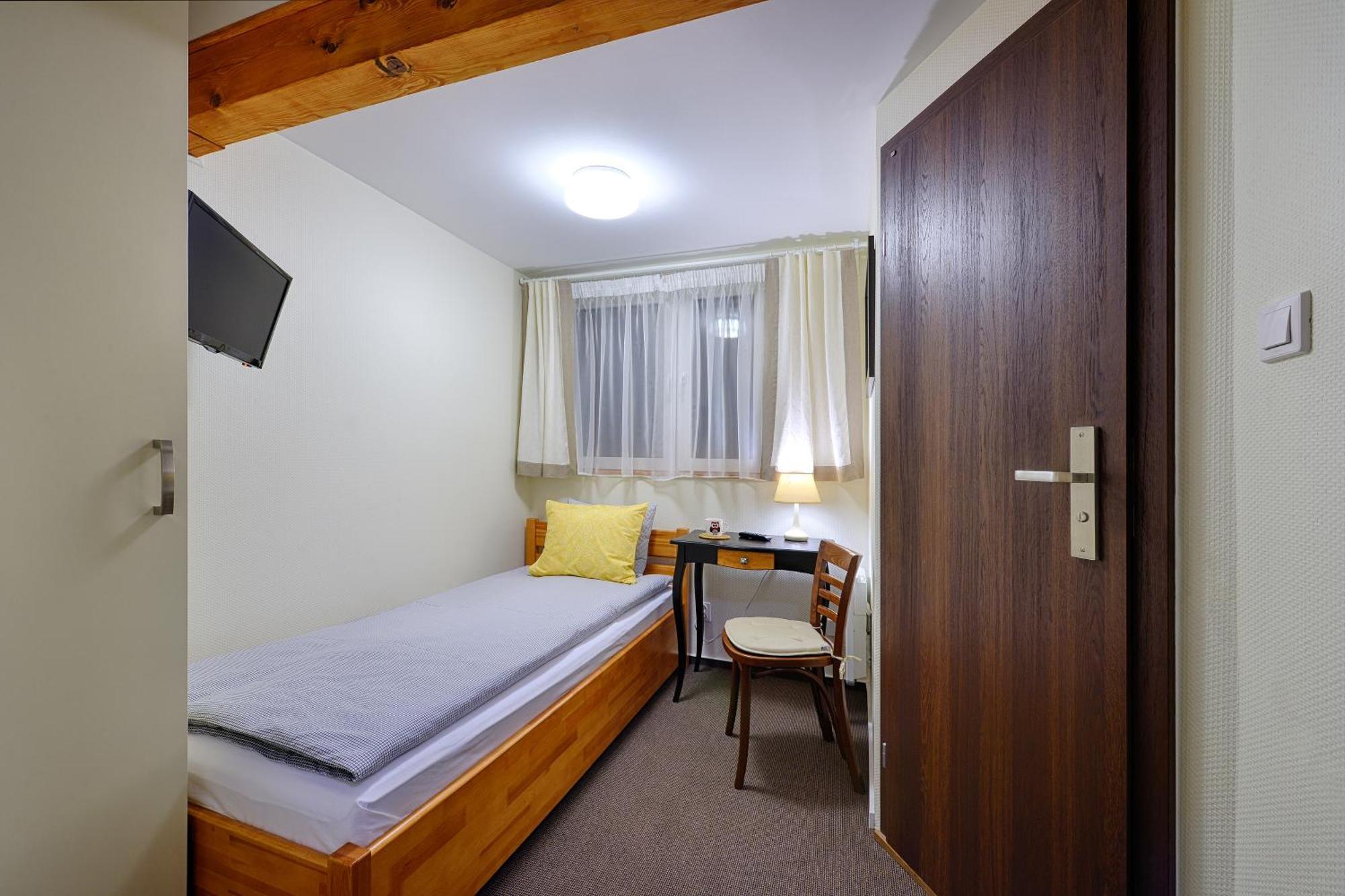Baltycka44 Rooms & Apartments Opolznevoye Ruang foto
