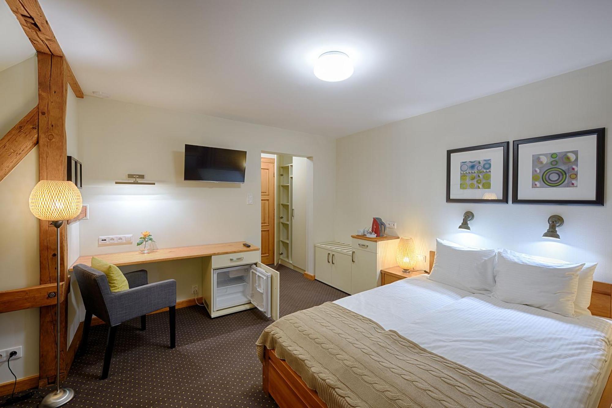 Baltycka44 Rooms & Apartments Opolznevoye Bagian luar foto