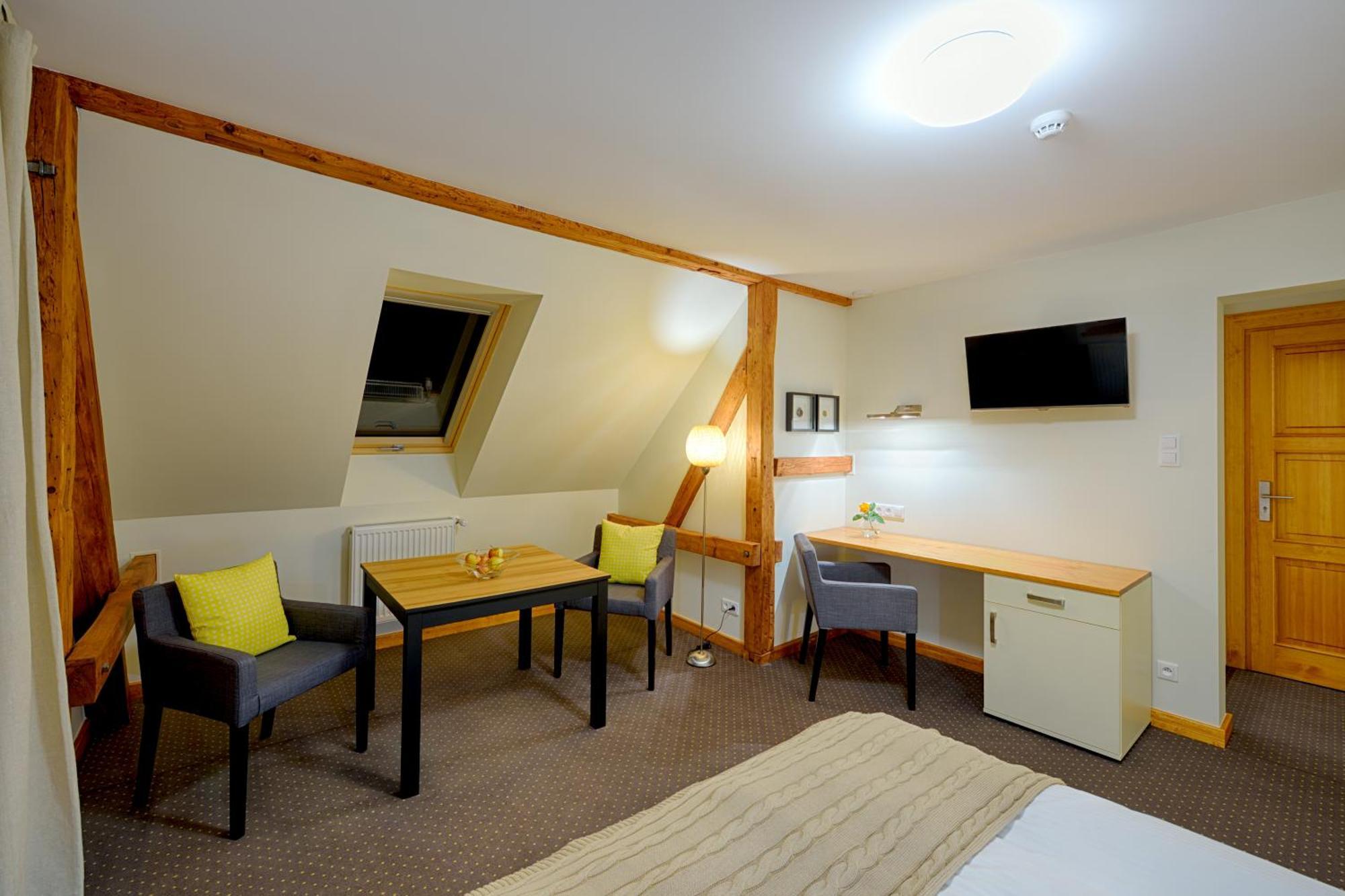 Baltycka44 Rooms & Apartments Opolznevoye Bagian luar foto