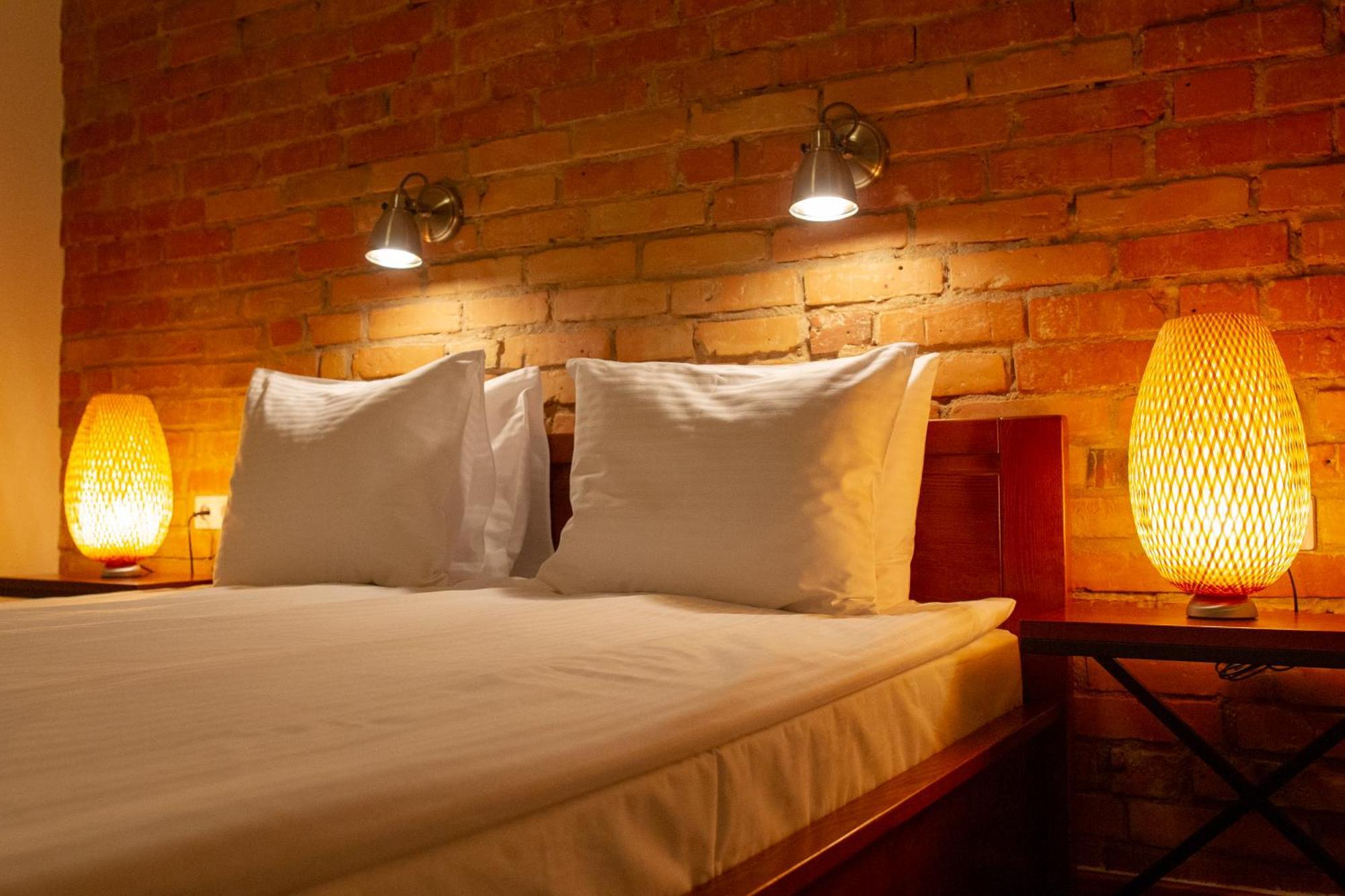 Baltycka44 Rooms & Apartments Opolznevoye Bagian luar foto