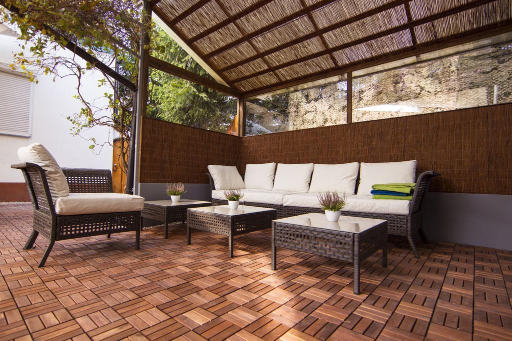 Baltycka44 Rooms & Apartments Opolznevoye Bagian luar foto